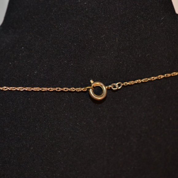 Italian Cameo Silver Pendant and Pin - Picture 10 of 10